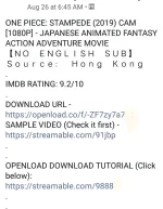 Screenshot_2019_0923_151741.webp