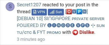 Screenshot_20190923-151820_Samsung Internet.webp