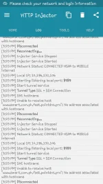 Screenshot_2019-09-23-15-23-40.webp