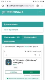 Screenshot_20190923-152601_Chrome.webp