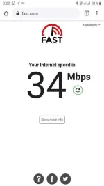 Screenshot_20190923-152049_Chrome.webp