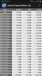 Screenshot_20190923-152015.webp