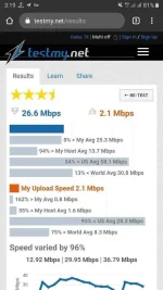 Screenshot_20190923-151951_Chrome.webp