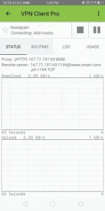 Screenshot_2019-09-23-15-48-07-46.webp