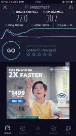 Screenshot_2019-09-23-15-50-47-55.webp Screenshot_2019-09-23-15-50-47-55.webp