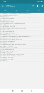 Screenshot_2019-09-23-15-53-16-193_com.evozi.injector.webp