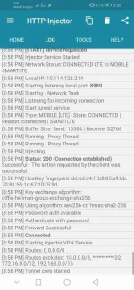 Screenshot_20190923_155842_com.evozi.injector.webp