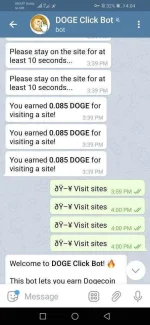 Screenshot_20190923_160406_org.telegram.messenger.webp