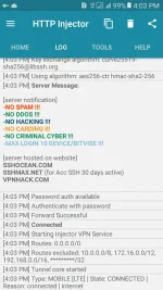 Screenshot_20190923-160359.webp