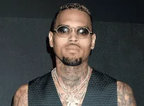 1569226668148.webp