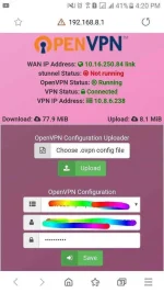 Ss1.webp