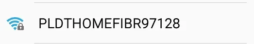 Screenshot_2019-09-23-16-26-47-1.webp