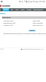 Screenshot_20190923-165957.webp