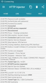 Screenshot_2019-09-23-17-04-27.webp