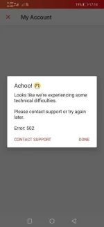 Screenshot_20190923_171438_com.dentwireless.dentapp.webp