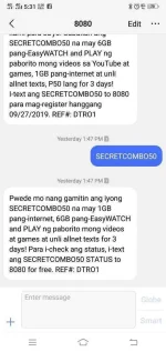Screenshot_20190923_173144.webp