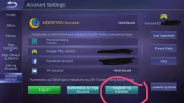 Screenshot_20190923-175147_1_1.jpg