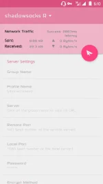Screenshot_2019-09-23-18-10-31.webp