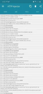 Screenshot_20190923-181213_HTTP Injector.webp