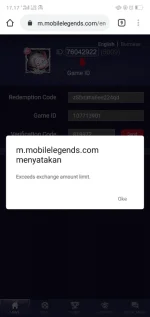 Screenshot_2019-09-23-17-17-42-11.webp