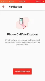 Screenshot_20190923_185507.webp