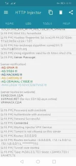 Screenshot_20190923_185327_com.evozi.injector.webp