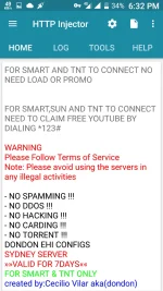 Screenshot_20190923-183236.webp