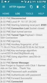 Screenshot_20190923-183230.webp
