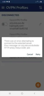 Screenshot_20190923-185843_OpenVPN Connect.webp