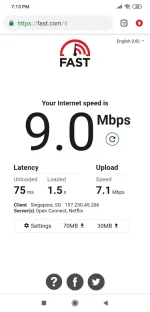 Screenshot_2019-09-23-19-13-13-500_com.android.chrome.webp