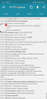 Screenshot_2019-09-23-19-01-15-28.webp