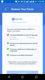 Screenshot_20190923-192347.webp