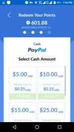 Screenshot_20190923-192407.webp