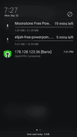 Screenshot_2019-09-23-19-27-32-84.webp