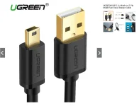 miniusb.webp