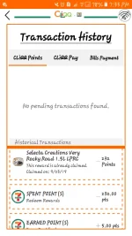 Screenshot_20190923-193326.webp