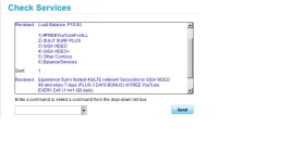 936.webp