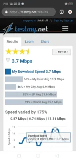 Screenshot_2019-09-23-19-57-51-57.webp