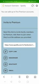 Screenshot_20190923_200518_com.UCMobile.intm.webp
