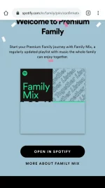 Screenshot_20190923-203024.webp