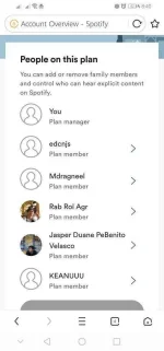 Screenshot_20190923_204047_com.UCMobile.intm.webp
