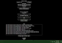 thanks.webp