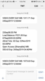 Screenshot_20190923_210633.webp