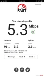 Screenshot_2019-09-23-21-28-08-72.webp
