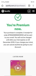 Screenshot_2019-09-23-21-10-44-16.webp