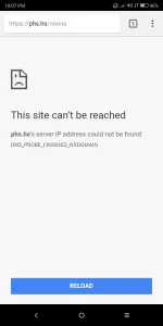 Screenshot_2019-09-23-22-07-56-2050937785.webp