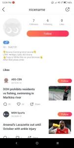 Screenshot_2019-09-23-22-09-07-0324223864.webp