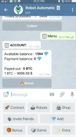 Screenshot_20190923_221125.webp
