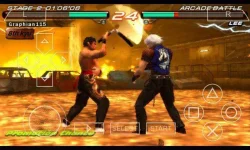 tekken-6-for-android-download-apkwarehouse.org-1.webp