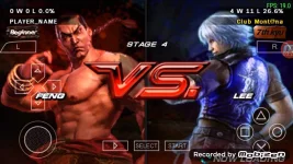 tekken-6-for-android-download-apkwarehouse.org-3.webp